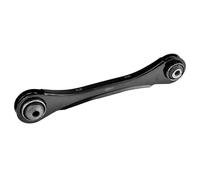 Brazo Transversal Superior Trasero Izquierda Para BMW 3 11 1 12 2 13 4 13