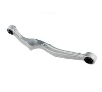 Brazo de control Eje trasero izquierda Brazo oscilante longitudinal ZWT-NS-000