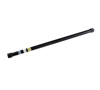 Brazo Transversal Superior Trasero Izquierda Para Renault Mégane i Familiar 99