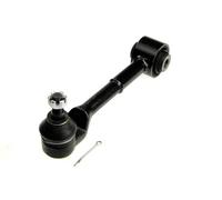 Brazo Transversal Superior Trasero para Honda Odyssey 00-04, Piloto 02-08, Mr-V