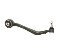 Brazo transversal, suspensión de la rueda MOOG AMGRK621478
