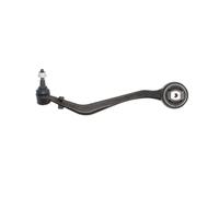 Brazo transversal, suspensión de la rueda MOOG AMGRK621479