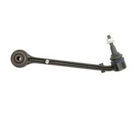 Brazo transversal, suspensión de la rueda MOOG AMGRK621480