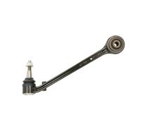 Brazo transversal, suspensión de la rueda MOOG AMGRK621481