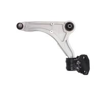 Brazo transversal, suspensión de la rueda MOOG AMGRK623001
