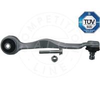 Brazo transversal TUEV MQ
