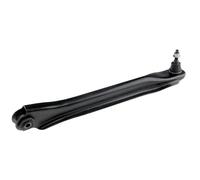 Brazo Trasero Delantero Izquierdo para Mazda Trubyti 00 Ford Maverick 00