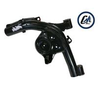 Brazo Trasero Derecho Fiat Panda II 4X4 2004> Panda III 4X4 2012>