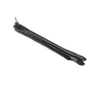 Brazo Trasero Derecho Frontal Para Mazda Tribute 00-07, Ford Maverick 00-09