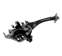 Brazo Trasero Para Ford Focus Combi 99-07 Derecho