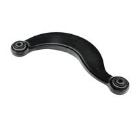 Brazo Trasero Para Ford Focus I II 98- C-MAX 07- Mazda 3 03- 5 05-