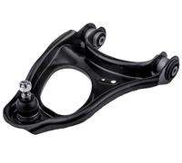 Brazo de control Eje trasero izquierda Brazo oscilante transversal ZWT-HD-051