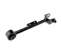 Brazo Trasero Para HONDA/CR-V 01- /Superior, Izquierdo