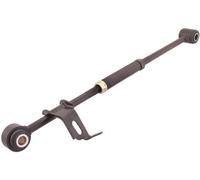Brazo Trasero Para Toyota Corolla E10 1991-2001 / Transversal Zusammenschrauben