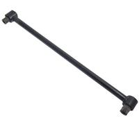 Brazo Trasero Transversal Izquierda Derecha para Mazda 626 Gf 1997 Premacy 1999-