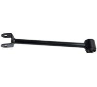 Brazo Trasero Transversal Izquierda para Toyota Highlander 4WD / Lexus RX300 /