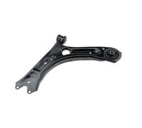 Brazo Triángulo de Suspensión Delantero Izquierdo VW Beetle 5C1 5C2 5C7 5C8
