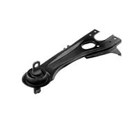 NTY ZWT-KA-327 Suspensión, Brazo oscilante