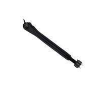 Brazo Triángulo de Suspensión Trasero Lado Mazda Tribute EC0128650B EC0128650D
