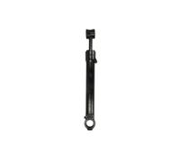Brazo trim SEI MARINE 9B-106-01
