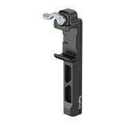 Brazo vertical extendido SmallRig para DJI RS 3 Mini 4196
