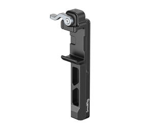 Brazo vertical extendido SmallRig para DJI RS 3 Mini 4196