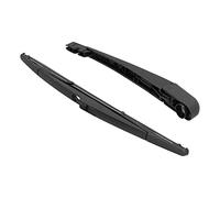 Brazo y Juego de Escobillas del Limpiaparabrisas Trasero 50509442 Reemplazo para 2011-Presente