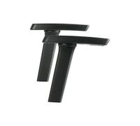 Brazos bimos, para silla giratoria de trabajo NEON
