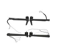Brazos, Compatibles Con DJI,Mavic 3/3 Classic/3T Brazo Delantero Trasero Izquierdo Derecho Con Repuestos De Motores(1 Set Mavic 3)