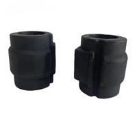 Brazos Control Para Coche 2 Uds 4e0411327a Para A8 S8 Quattro D3 2003-2010 4e0411305p 4e0411305ab Kit De Buje Barra Estabilizadora Suspensión Delantera