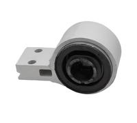 Brazos Control Para Coche Bb5z3c403a 1 Uds Buje De Suspensión Brazo Control Goma Para Ford Para Focus Para Maverick Para Explorer 2011-2018