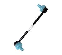 Brazos Control Para Coche Para Tesla Para Model 3 17-23 24- Para Y 20-25 25-1188391-00-B 1188396-00-B Enlace Estabilizador Delantero Izquierdo Derecho Barra(R)