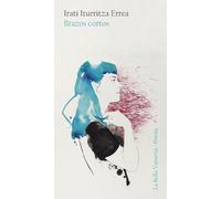 Brazos cortos (La Bella Varsovia)