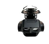 Brazos de cardán clásicos Mavic 3, módulo de Brazo de Eje, Motores Mavic 3Pro, Motor de guiñada de cámara Pro, Compatible con la Serie dji(Mavic 3 Professional)
