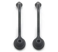 Brazos de Control Coche Compatible Con Buick Para Enclave 2008-2017, Kit Suspensión Brazo Control Delantero Superior Trasero Enlaces De Barra Acoplamiento Brazo Control 15148019 23347601 25788290