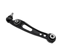 Brazos de Control Coche Compatible Con Range Para Rover 2013 Suspensión Delantera Izquierda/derecha, Brazo Control Inferior Trasero Barra Estabilizadora LR045242 LR078477 LR078479 LR045243(Left LR0784