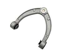brazos de control Compatible Con Benz Para X166 OEM: A1663301707 1663301707 A1663301807 1663301807 Repuestos Automóviles Repuesto Suspensión Brazo Control Inferior Barras De Acoplamiento