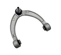 brazos de control Compatible Con Benz Para X166 OEM: A1663301707 1663301707 A1663301807 1663301807 Repuestos Automóviles Repuesto Suspensión Brazo Control Inferior Barras De Acoplamiento