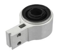 Brazos de control para coche Compatible con Ford Explorer 2011-2019 buje del brazo de Control suspensión delantera inferior trasera coche BB5Z3C403A brazo de suspensià