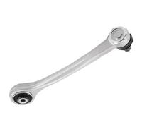 Brazos De Control Para Coche Compatible Con Para A8 S8 2012 2013 2014 2015 2016 2017 2018 Reemplazo De Amarre Del Brazo De Control Superior Delantero Derecho 4H0407506A