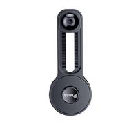 Brazos de extensión adaptadores de junta de 17 mm para ventilación de coche, soporte de escritorio, soporte de navegación con ángulos ajustables, brazo ajustable para teléfono
