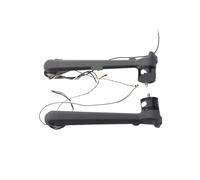 Brazos de Motor para dron Mavic 3 Pro: Izquierdo, Derecho, Delantero y Trasero Piezas de Drones(Rear 2 in 1)