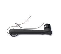 Brazos de Motor para dron Mavic 3 Pro: Izquierdo, Derecho, Delantero y Trasero Piezas de Drones(Rear Left)