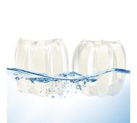 Brazos de natación para niños - Salvavidas ajustables de PVC - Agua de natación para niños y adultos - Para Adultos Hombre Mujer Niños Niñas