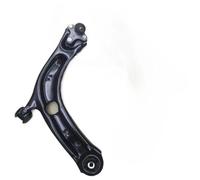 Brazos de Suspensións Compatible con Aiways U5 brazo de Control inferior suspensión triangular soporte adecuado Suspensión de Ruedas