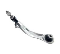 Brazos de Suspensións Compatible con Bmw X5 E53 5 Series E39 520 523 525 I M5 brazo de Control superior trasero ajustable 33326770747 Suspensión de Ruedas