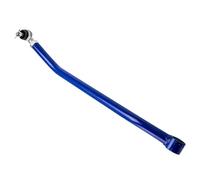 Brazos de Suspensións Compatible con Jeep Cherokee XJ 1984-2001 barra delantera ajustable de alta resistencia 1,5-4,5'' Suspensión de Ruedas