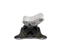 Brazos de Suspensións Compatible con Kwid 112108798R 112338423R 113605631R soporte de motor Suspensión de Ruedas