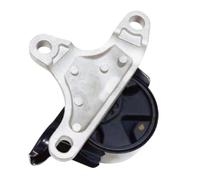 Brazos de Suspensións Compatible con Kwid 112108798R 112338423R 113605631R soporte de motor Suspensión de Ruedas