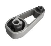 Brazos de Suspensións Compatible con Kwid 112108798R 112338423R 113605631R soporte de motor Suspensión de Ruedas